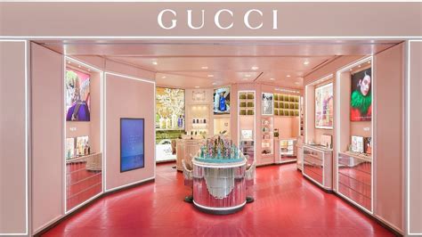 where to buy gucci in singapore|gucci factory outlet singapore.